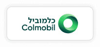 colmobil-slider