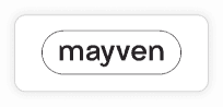 mayven-slider