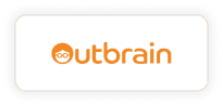 outbrain-slider