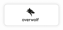 overwolf-slider