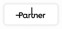 partner-slider