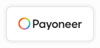 payoneer-slider