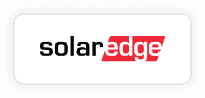 solaredge-slider