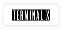 terminalx-slider