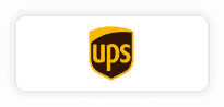 ups-slider