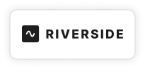 riverside-slider