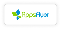 appsflyer-slider
