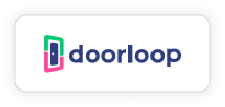 doorloop-slider