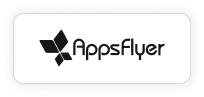 appsflyer-slider-new